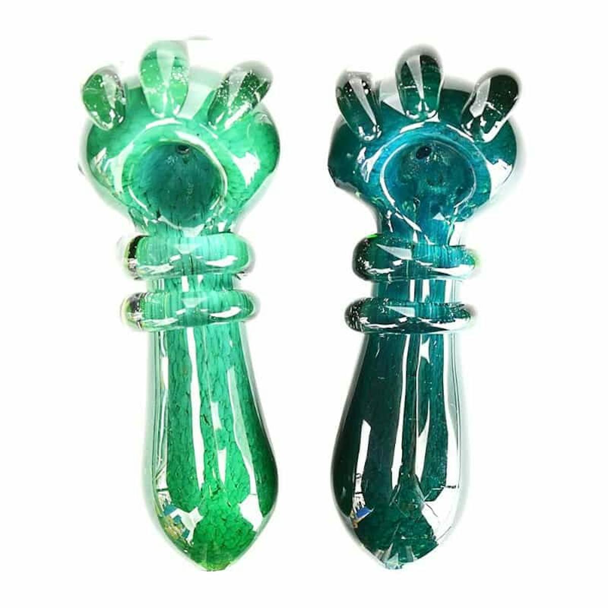 Photo of Hand Pipe $60