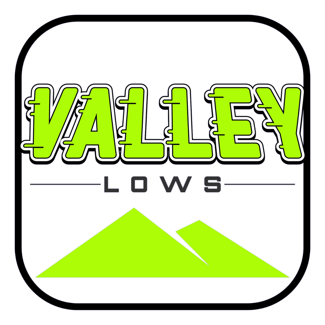 Jack Herer Cartridge