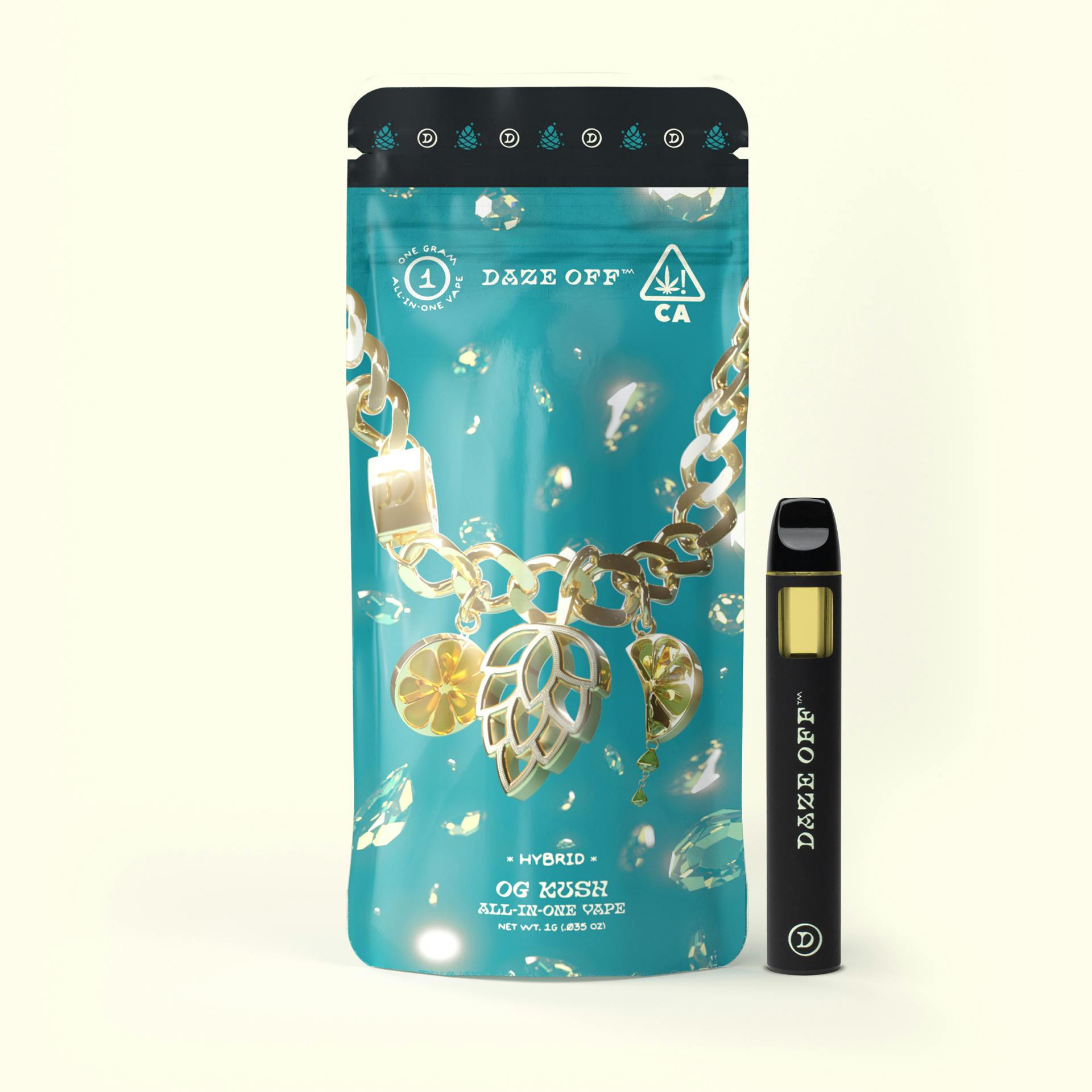 Image of product