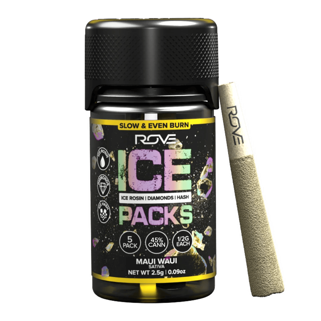 Buy Rove Brand Products Online
