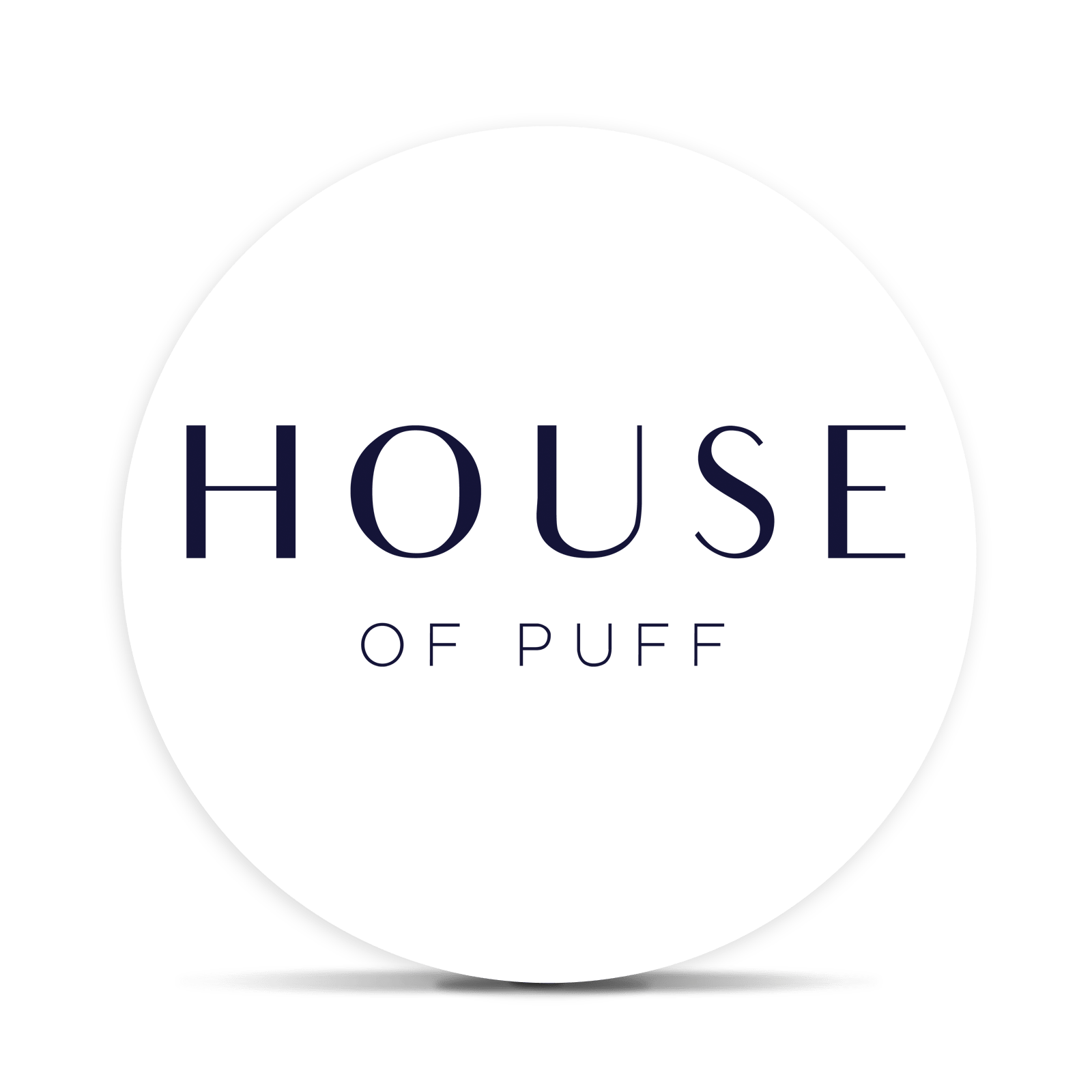 Image of House of Piff | Cherry Lemonade | 10pk | 100mg