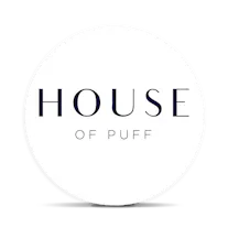 House Of Puff Logo