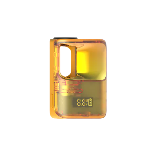 CCELL – Stylo Palm Vape battery-1