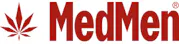 dispensary logo
