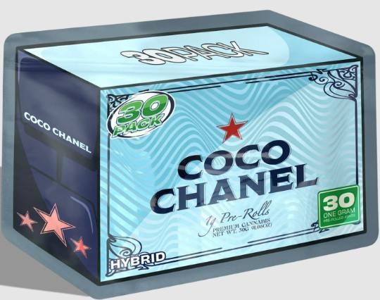 Image of product