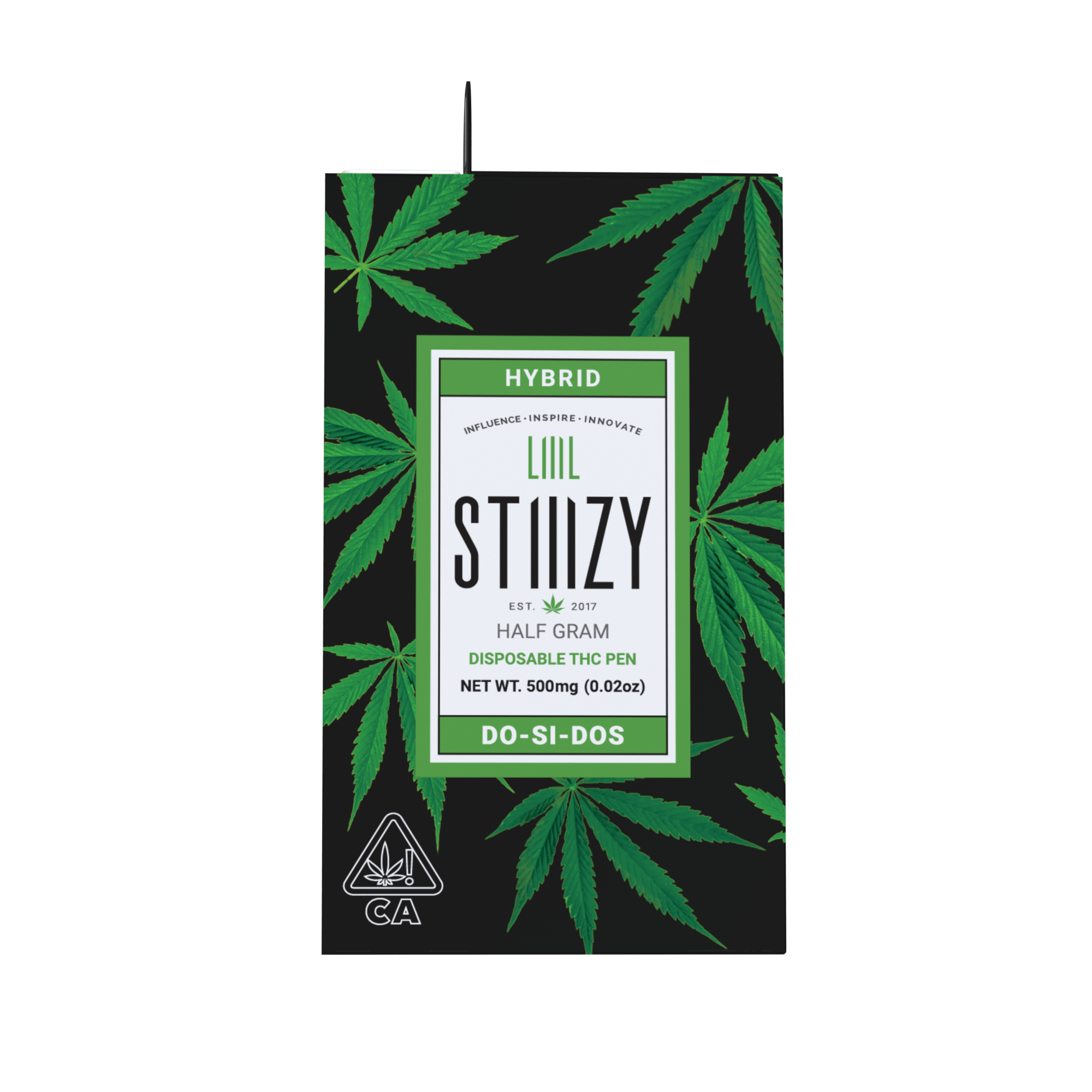 Image of product