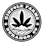 dispensary logo