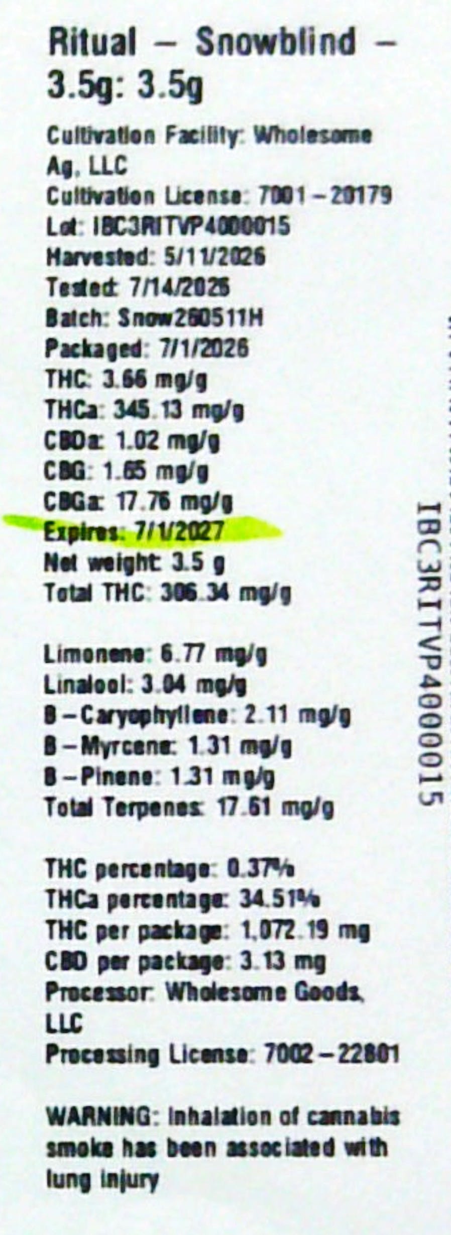 Image of product