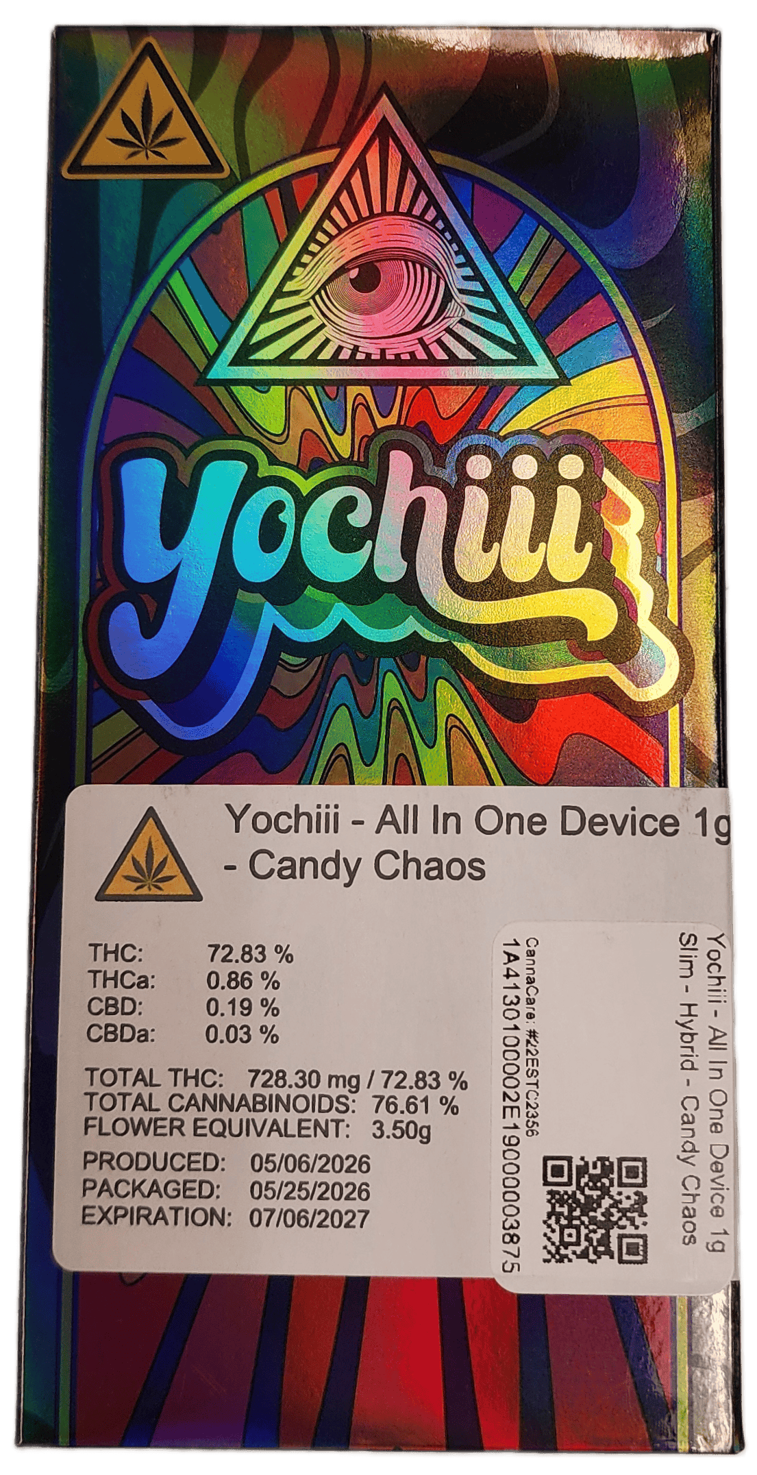 Image of product