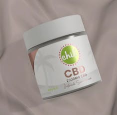 Product: CHILL MEDICATED | OUTBACK SANDALWOOD - MAXX TOPICALS THC CBD