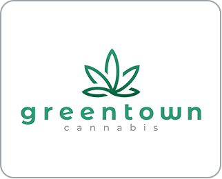logo for Greentown (Windsor)