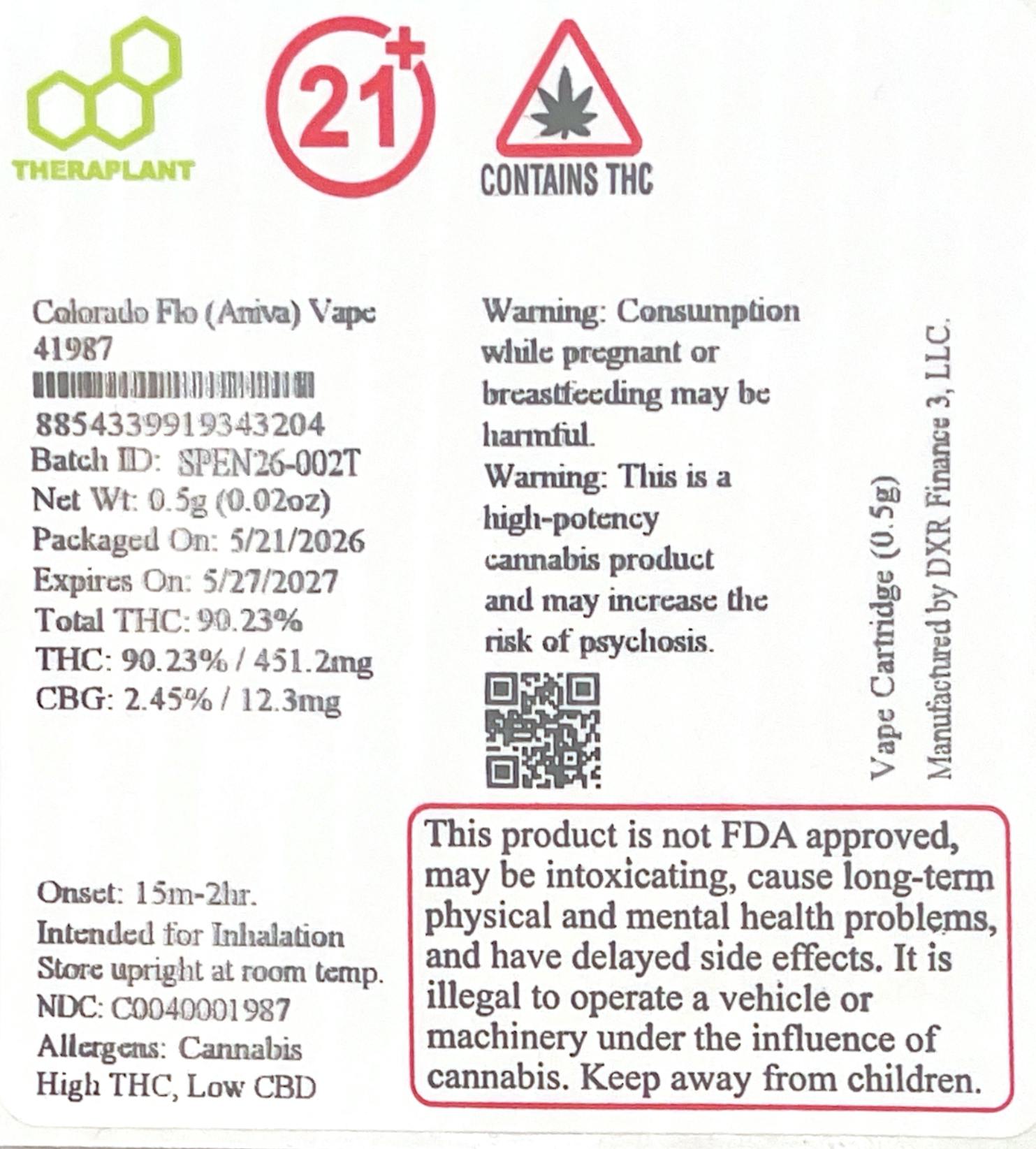 Image of product