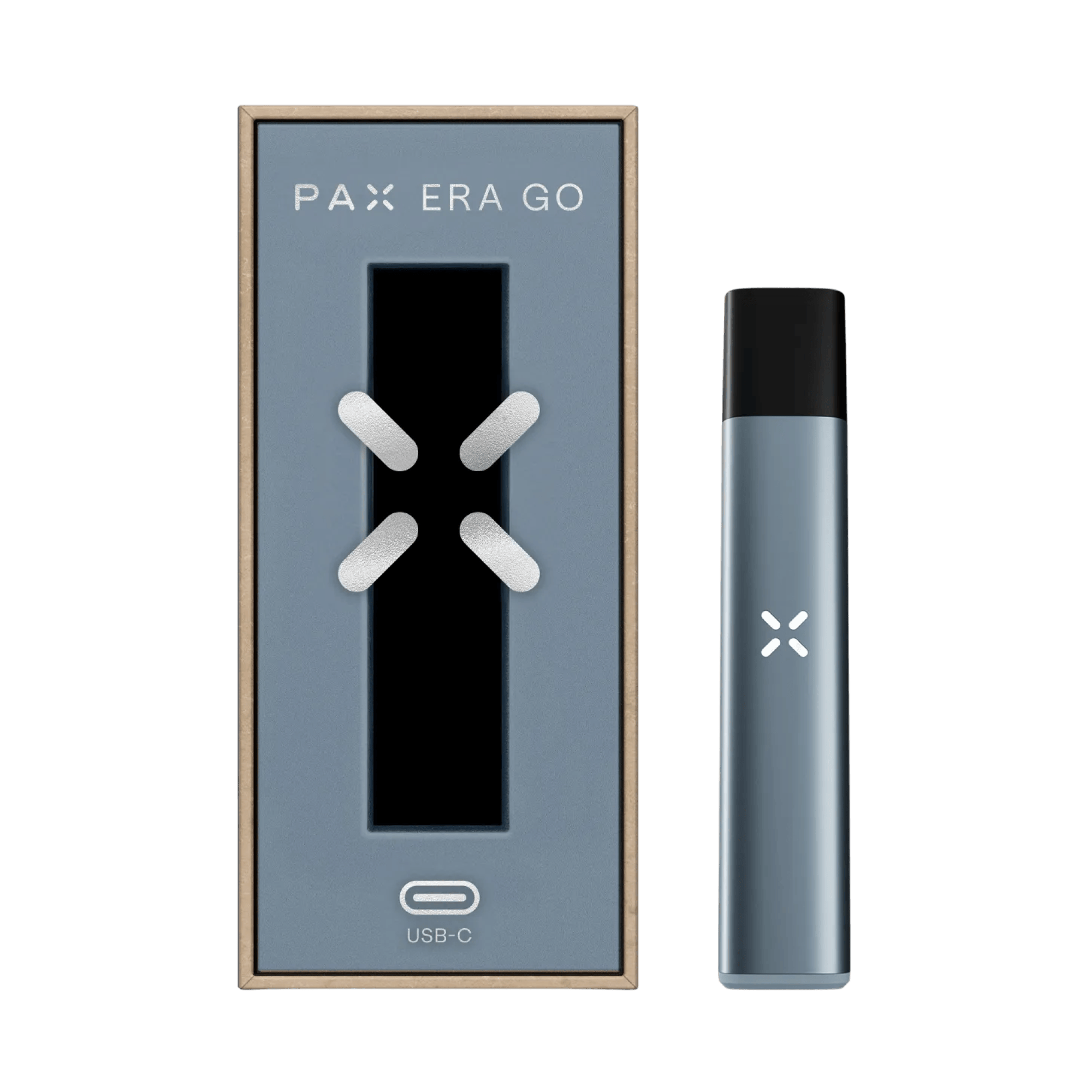 Product Image Alt