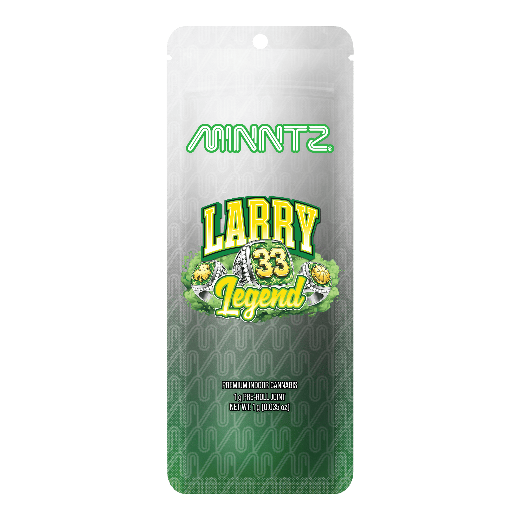 Product Image Alt