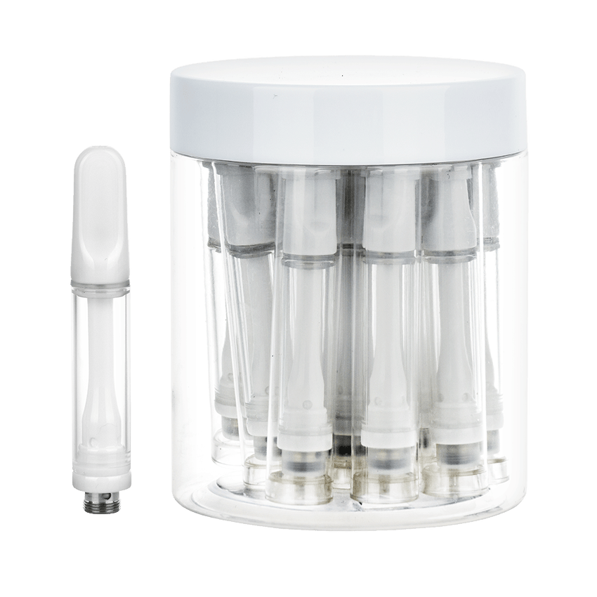 zero-nicotine vapes Geek Bar Pulse 15K Zero Nicotine Vape