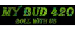 dispensary logo