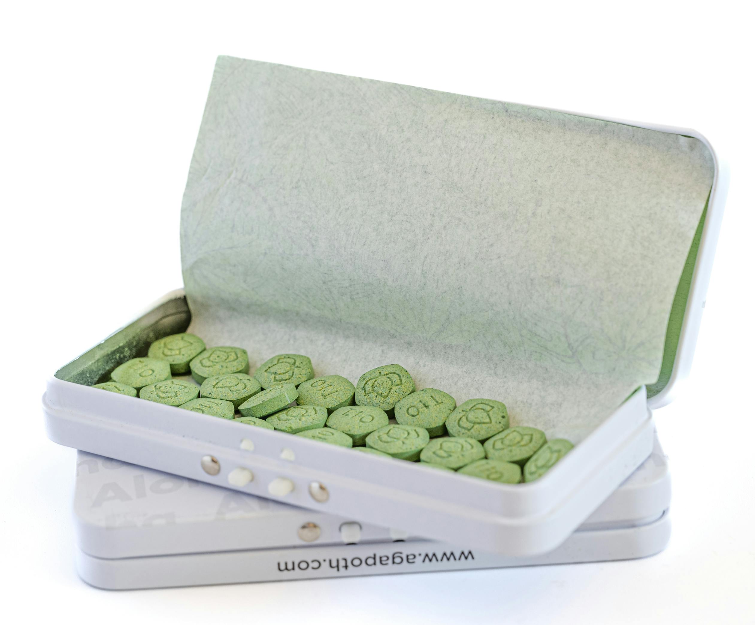 Image of product