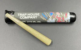Pre-Rolls category image