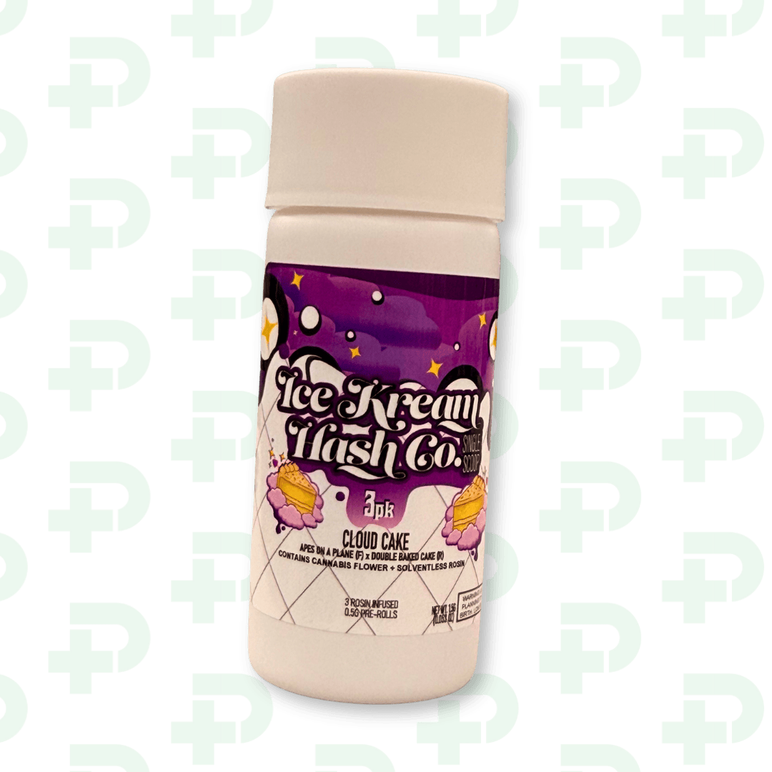 Product Image Alt