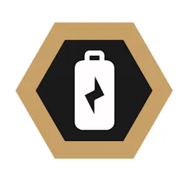 Accessories category image