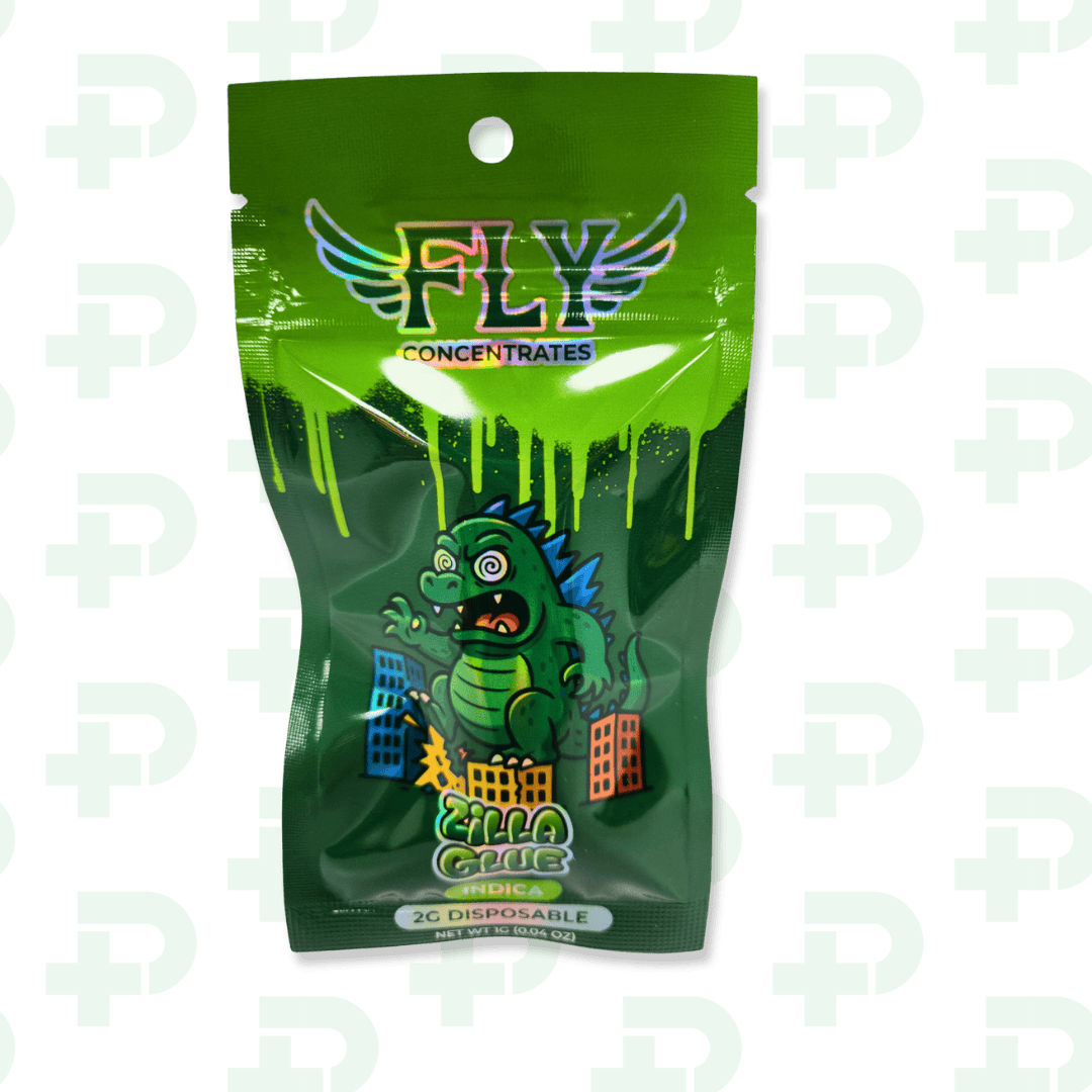 Product Image Alt