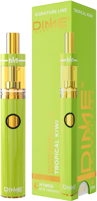 Vaporizers - Planet Nugg