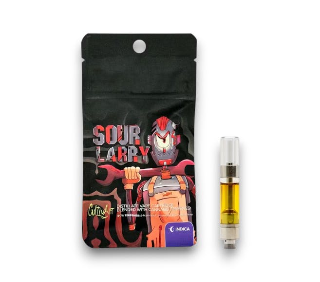 Image of product