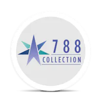 788 Collection Logo