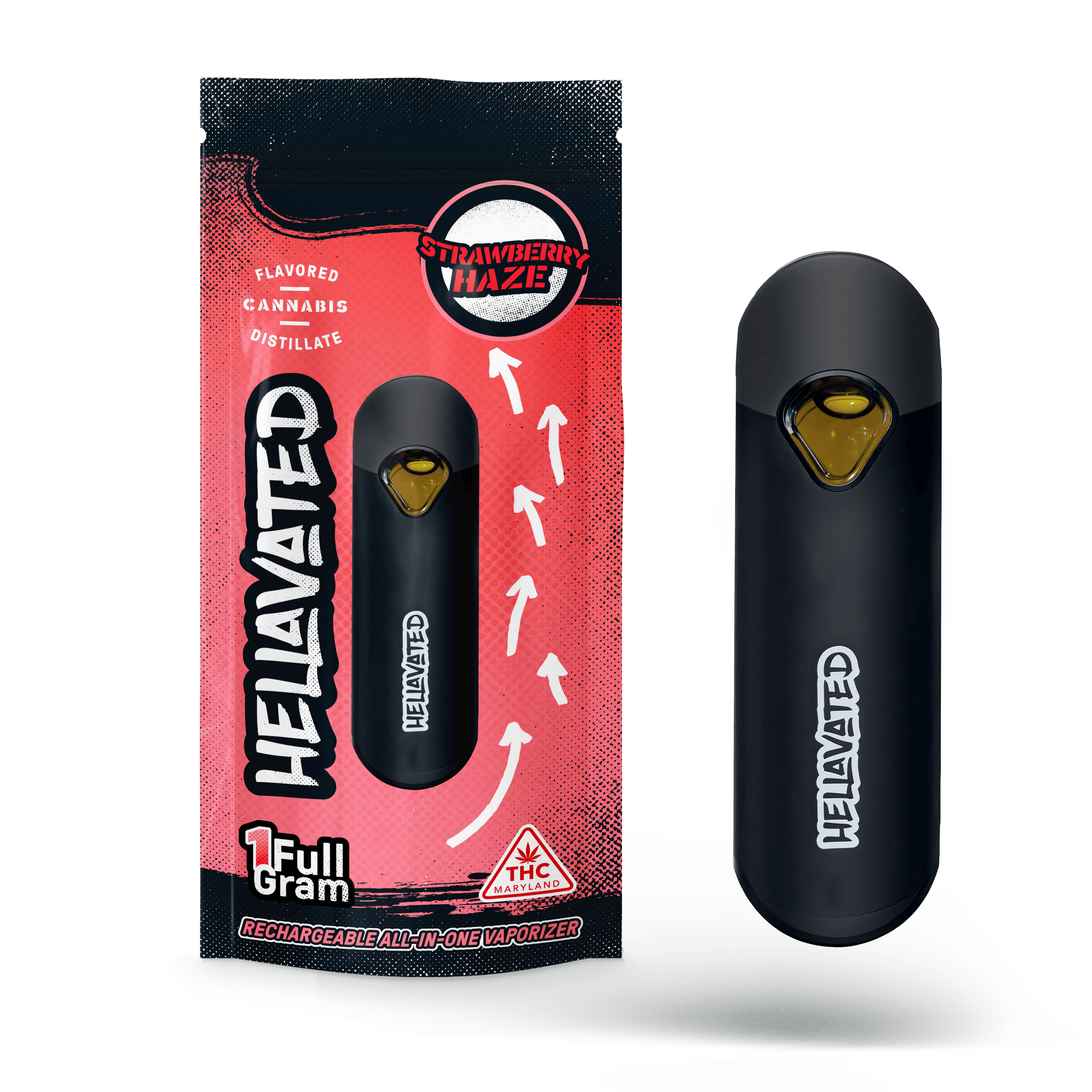 can you buy flavored vapes in maryland Hellavated - Strawberry Haze (Distillate) | 1g Disposable Vape at The Forest Flavor:B-Gum Cotton Carnival (Cotton Carnival Edition) Peach Ozz Sativa Vape really berry
