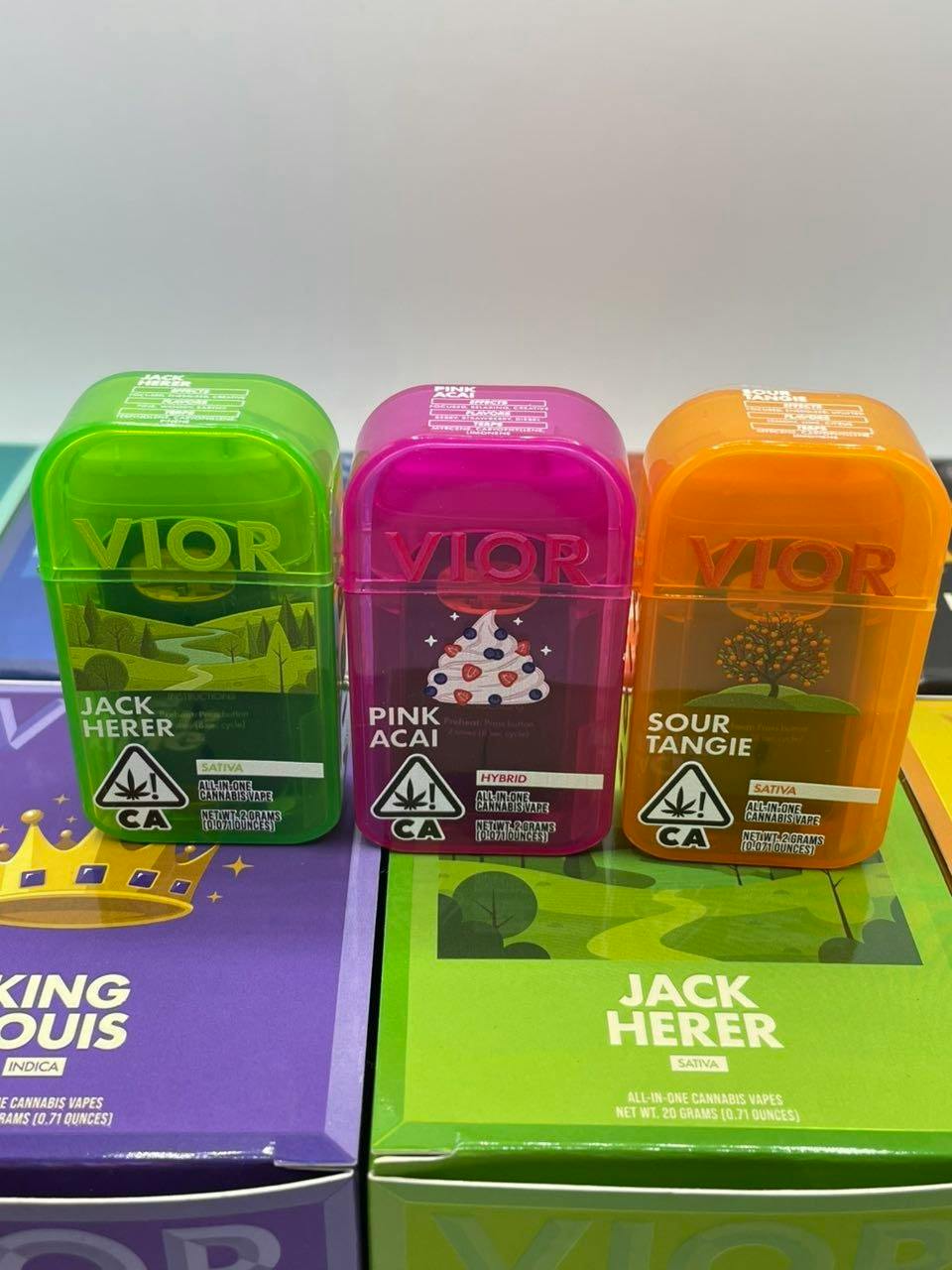Image of product