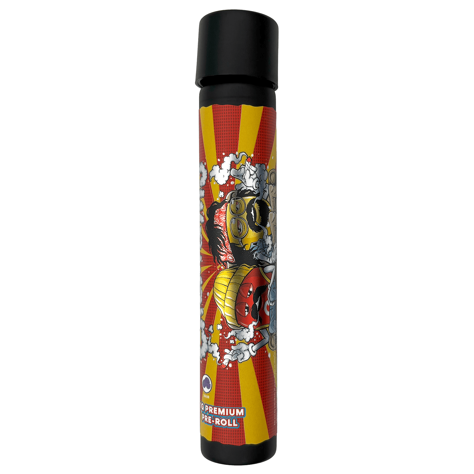 Image of product