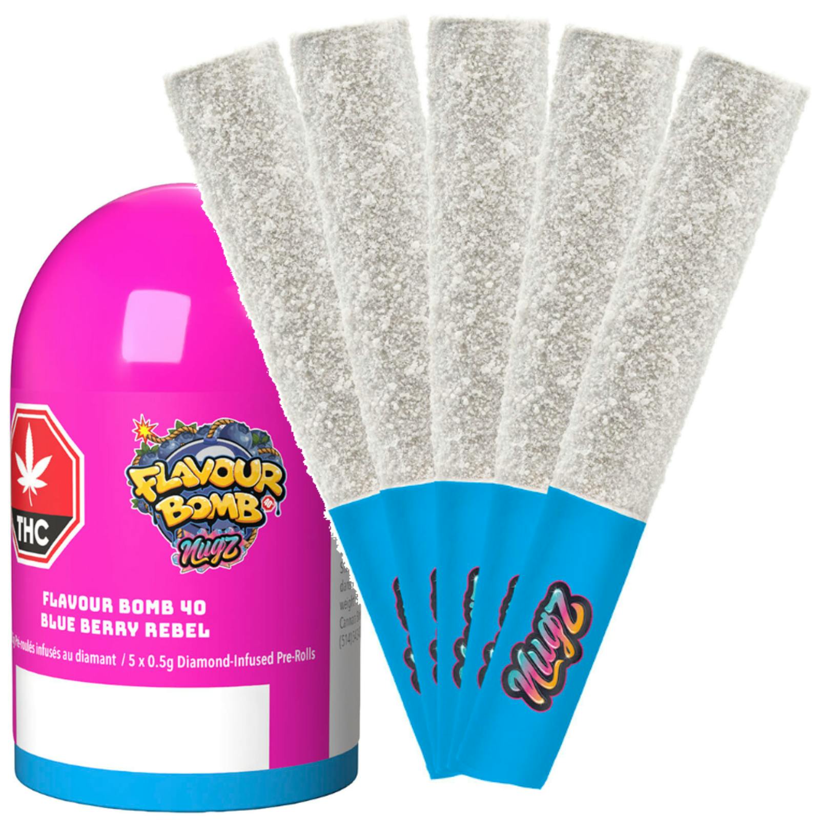 Image of product