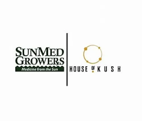 House of Kush Katsu Bubba Flower-active