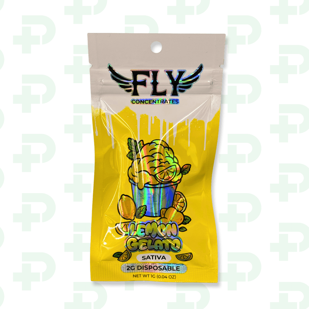 Product Image Alt