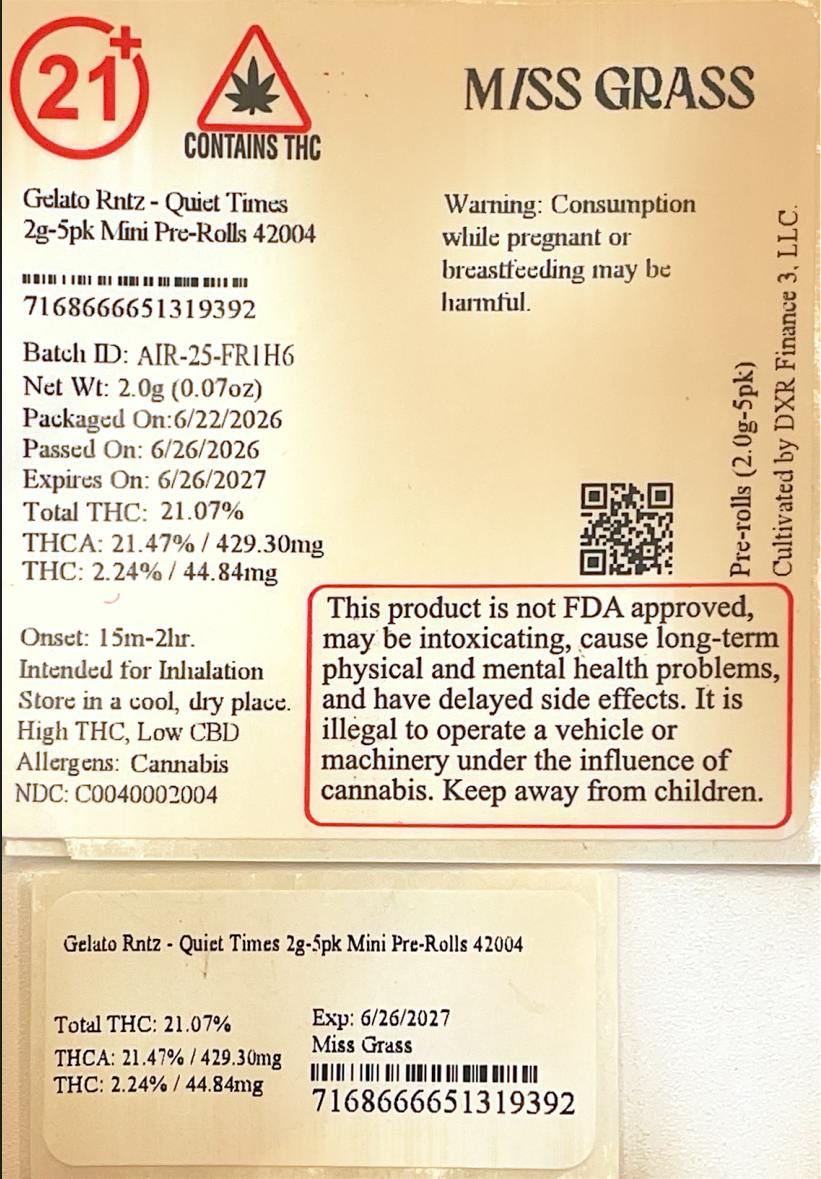 Image of product