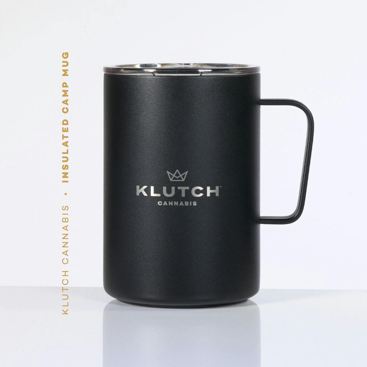 Photo of MiiR Vacuum Insulated Camp Cup