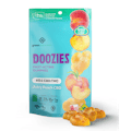Doozies: CBD 60:1 Peach - 10pk 610mg