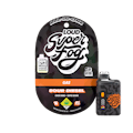 LOUD High Terpene Extract 1g Jefé Plus - Sour Diesel