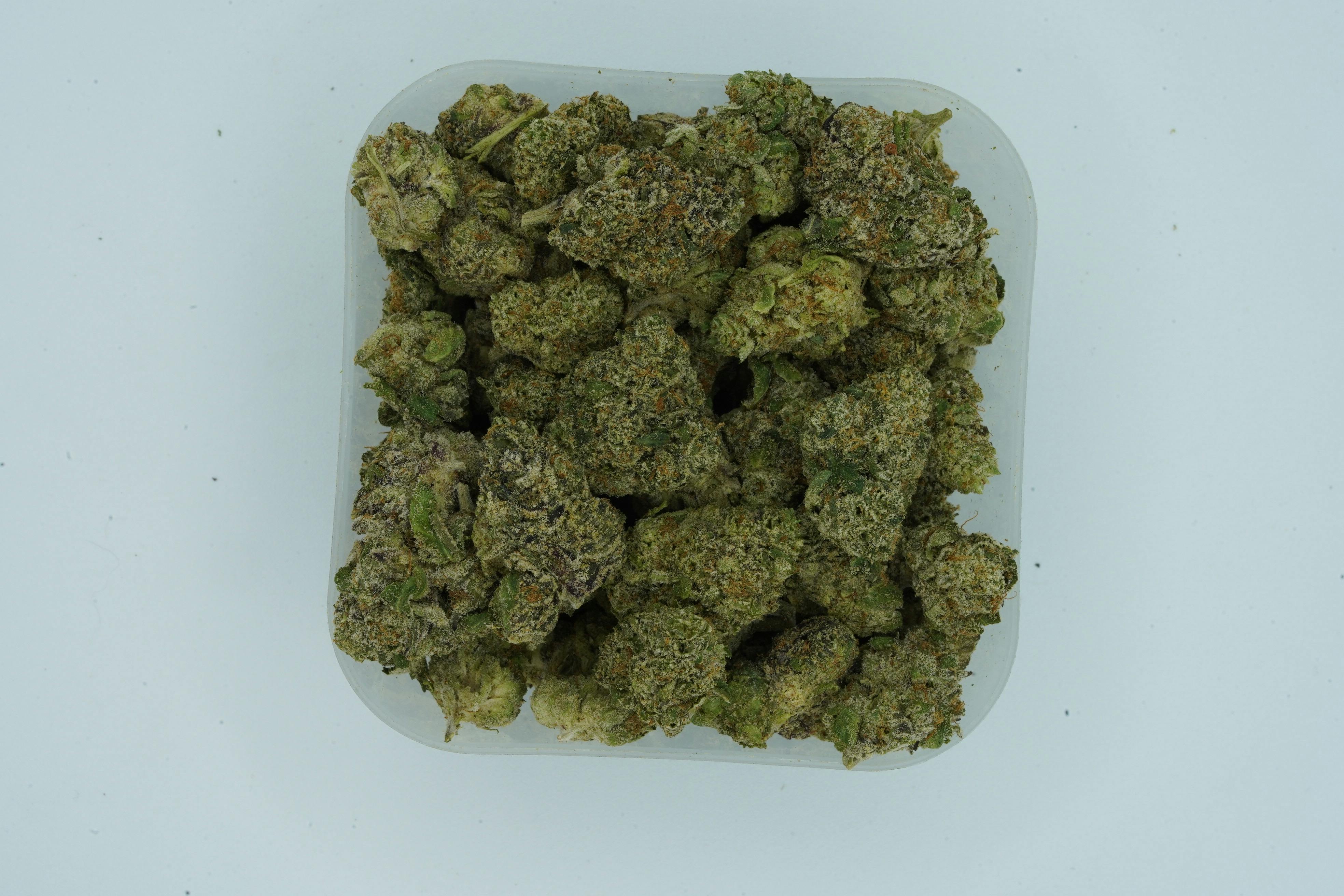 Product Image Alt