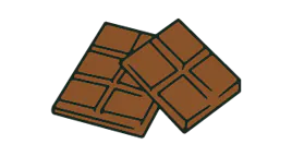 Edibles category image