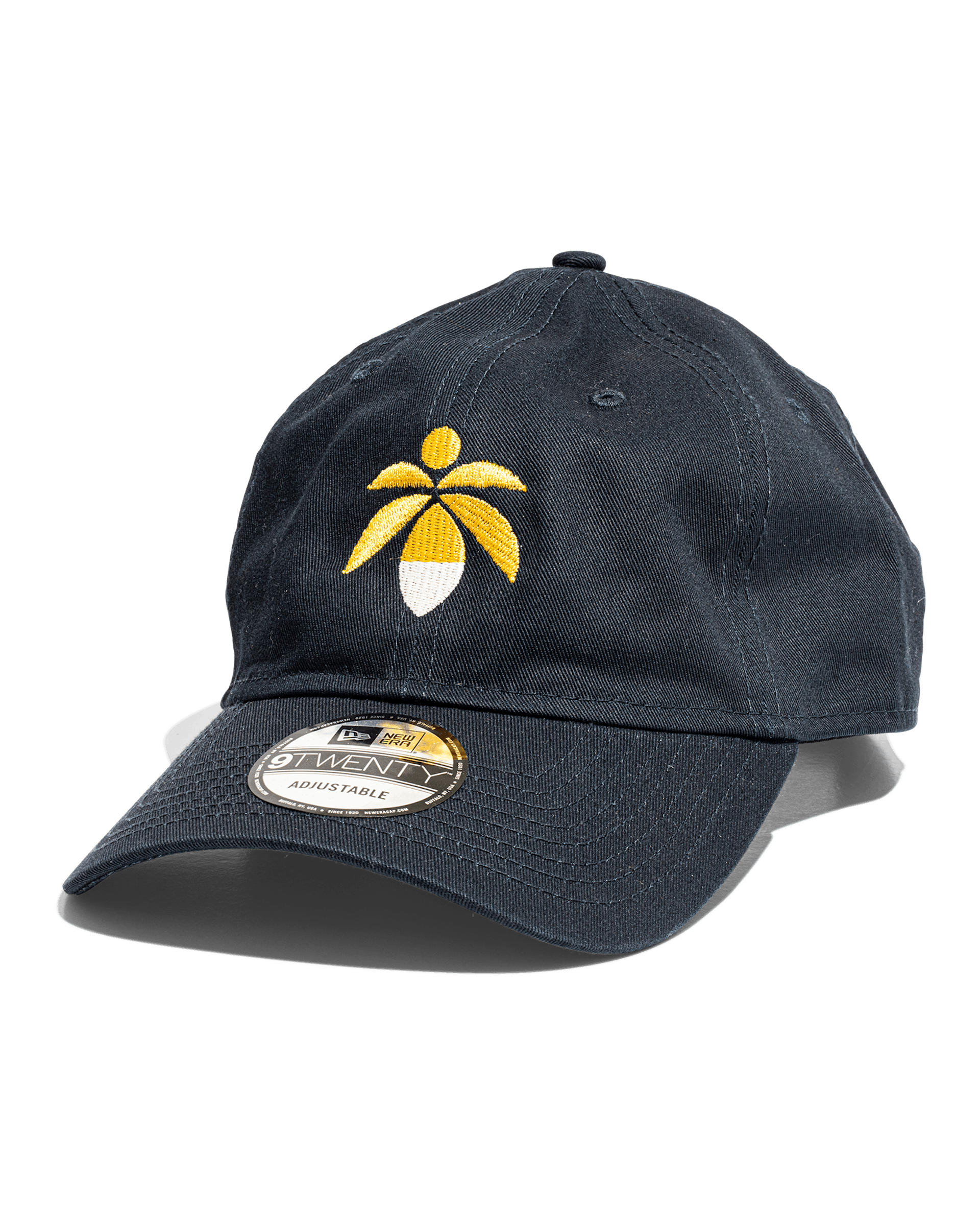 FIREFLY HAT - 2022 EDITION - (BLUE)