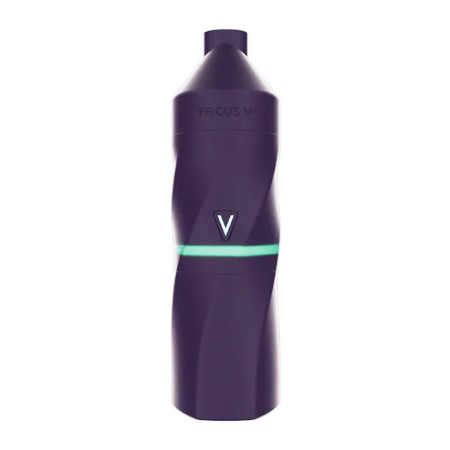 Focus V AERIS Grape (hybrid, devices)