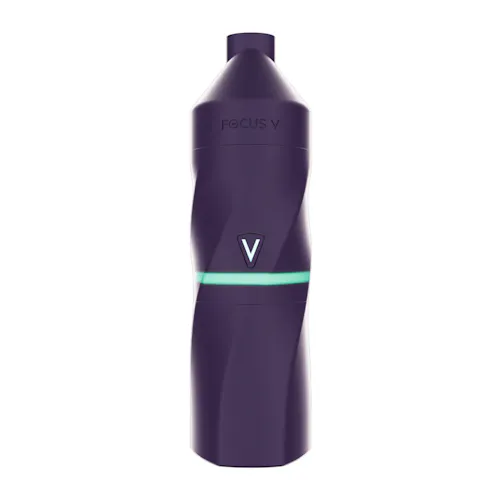 Focus V | Swappable Battery | Aeris | Grape-2
