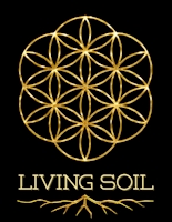 Shop by Flower of Life