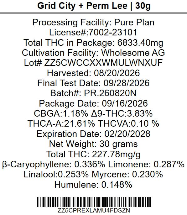 Image of product