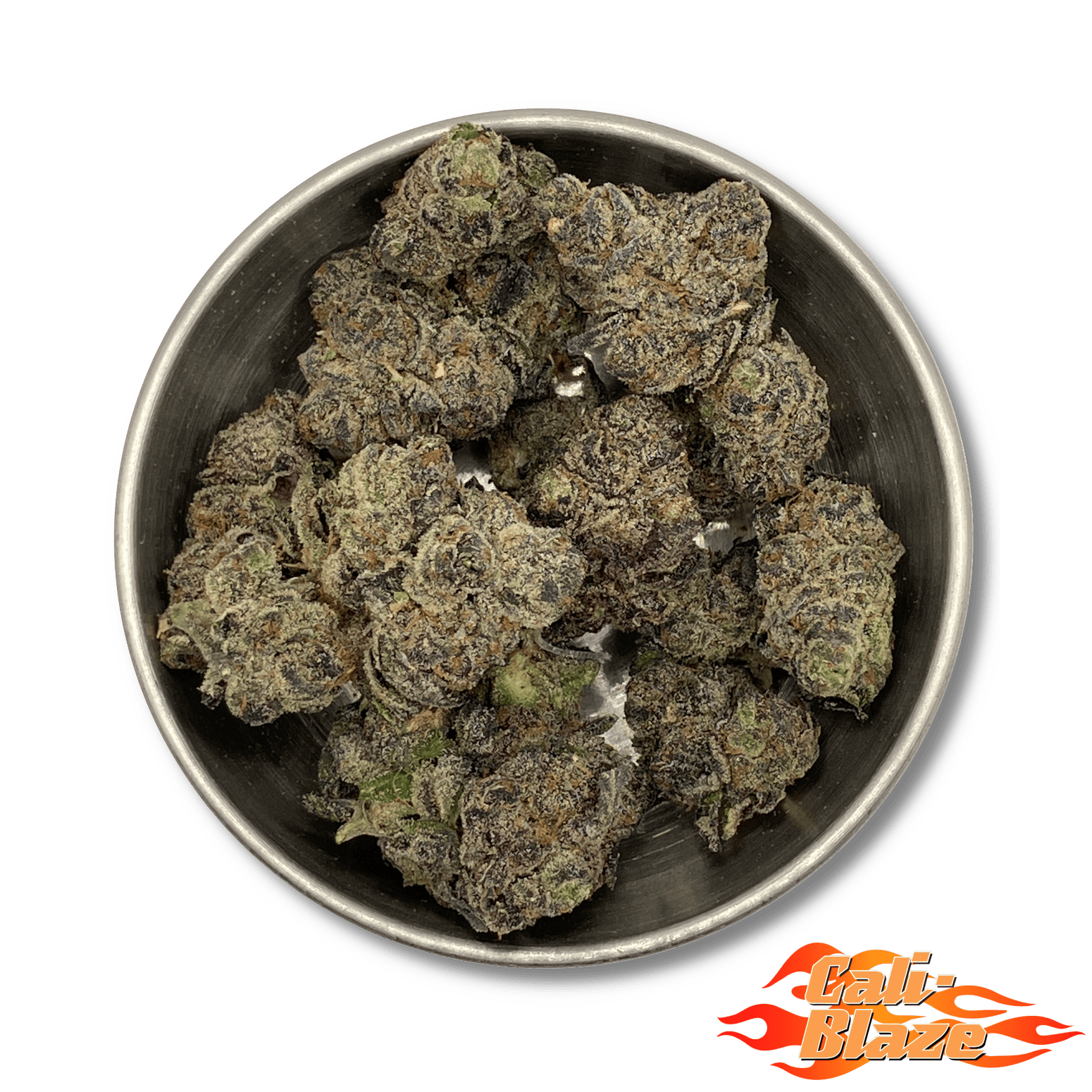Product: Cali-Blaze | Bulk Bud - Sticky Ricky OG