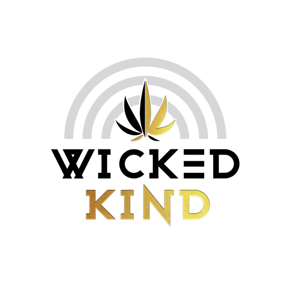Candy Flip (Wicked Kind)-0