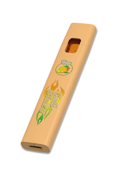 cali vape pen thc Cali Vape Pen 1000mg Thc Shop Cali Kush Cake [1000mg] main image 0