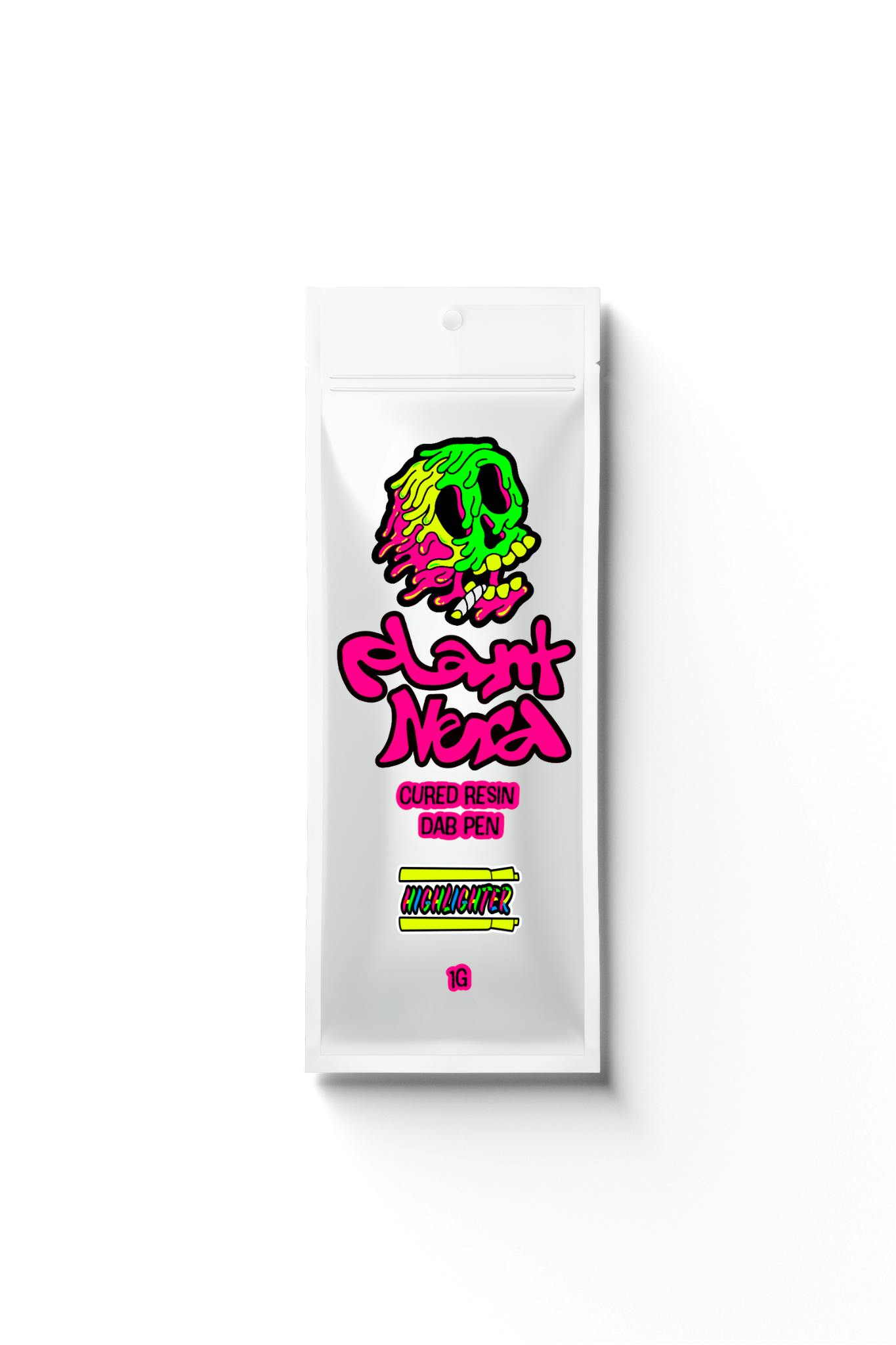 how much is elf bar vape Nerd Bar Thc Vape Geek THCX Pulse Pro THC-A Melted Diamonds main image 1