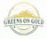 dispensary logo